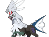 Silvally