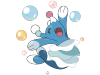 brionne