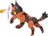 torracat