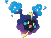 Cosmog_RGB_72dpi