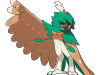 Decidueye_Arch_duc_Silvarro_RGB_72dpi