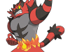 Incineroar_F_linferno_Fuegro_RGB_72dpi