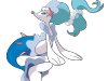 Primarina_Oratoria_Primarene_RGB_72dpi