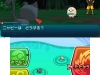 pokemon-moon-3