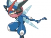 ash-greninja