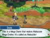 pokemon-sun-moon-1