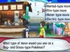 pokemon-sun-moon-21