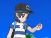 pokemon-sun-moon-6