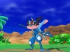 pokemon-sun-moon-7