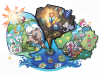 pokemon-sun-moon-8