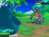 pokemon-sun-moon-5