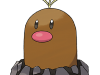ADiglett_ADigda_ATaupiqueur_RGB_72dpi