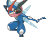 Ash-Greninja_Ash-Quajutsu_Sachanobi_Greninja-AshRGB_72dpi
