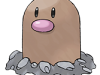Diglett_Digda_Taupiqueur_RGB_72dpi