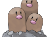 Dugtrio_Digdri_Triopikeur_RGB_300dpi