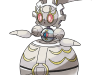 Magearna_RGB_72dpi