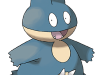 Munchlax_Mampfaxo_Goinfrex_RGB_72dpi