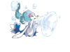 Supplementart_Primarina_Primarene_Oratoria_RGB_72dpi