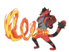 Supplimentart_Incineroar_Fuegro_F_linferno_RGB_72dpi