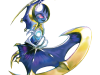Supplimentart_Lunala_RGB_72dpi