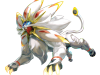 Supplimentart_Solgaleo_RGB_72dpi