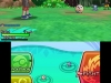 pokemon-sun-moon-1