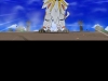 pokemon-sun-moon-3