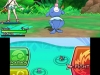 pokemon-sun-moon-4