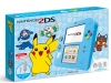 pokemon-sun-moon-2ds-3