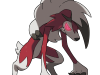 lycanroc-midnight