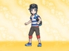 pokemon-sun-moon-customization-1