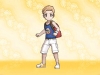 pokemon-sun-moon-customization-2