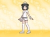 pokemon-sun-moon-customization-3