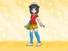 pokemon-sun-moon-customization-4