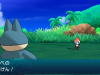 pokemon-sun-moon-3