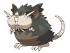 Alolan_Raticate
