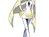 Lusamine-pokemon