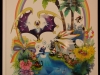pokemon-sun-moon-book-concept-art-1