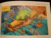 pokemon-sun-moon-book-concept-art-10