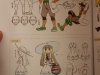 pokemon-sun-moon-book-concept-art-3