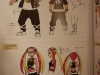 pokemon-sun-moon-book-concept-art-5