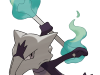 A-Marowak_RGB_72dpi