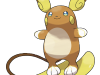 A-Raichu_RGB_72dpi