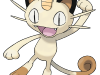 Meowth_RGB_72dpi