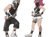 pokemon-sun-moon-grunts