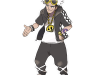 pokemon-sun-moon-guzma