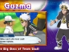 guzma-pokemon-sun-moon