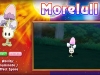 morelull