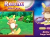 raichu-alola-form