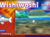 wishiwashi